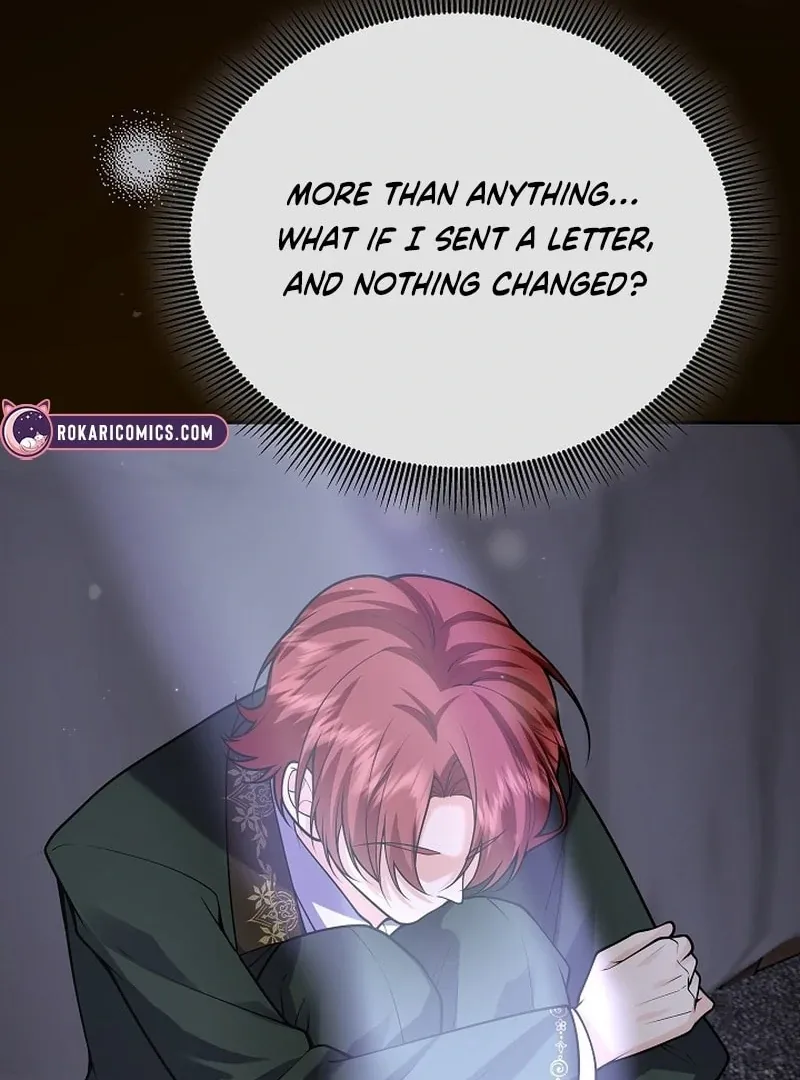 Read The Eldest Daughter Takes Over chapter 33 image 153 on Lezhin