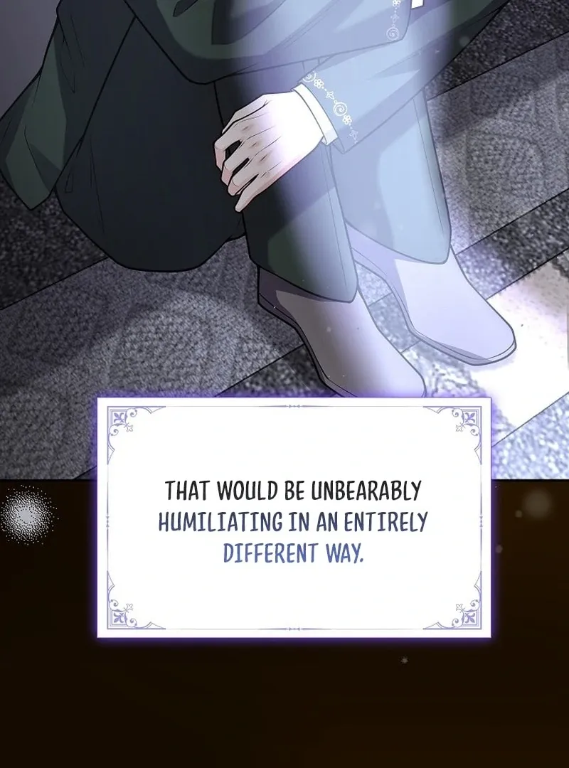 Read The Eldest Daughter Takes Over chapter 33 image 154 on Lezhin