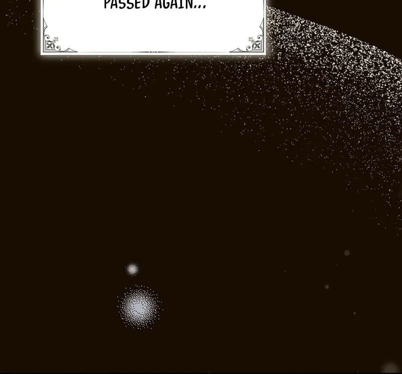 Read The Eldest Daughter Takes Over chapter 33 image 156 on Lezhin