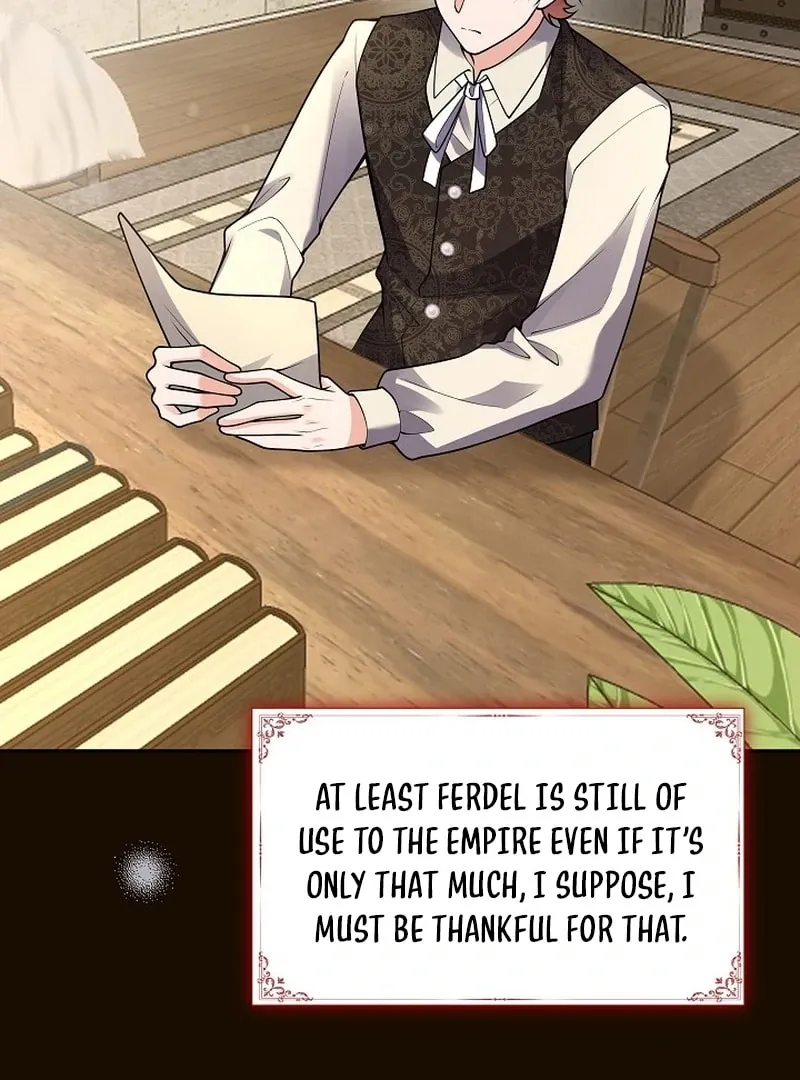 Read The Eldest Daughter Takes Over chapter 33 image 159 on Lezhin