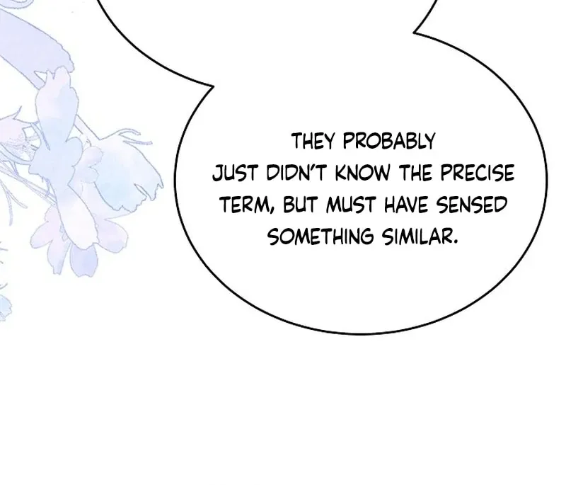 Read The Eldest Daughter Takes Over chapter 33 image 16 on Lezhin