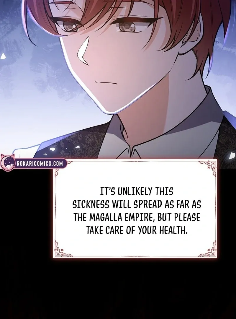 Read The Eldest Daughter Takes Over chapter 33 image 161 on Lezhin