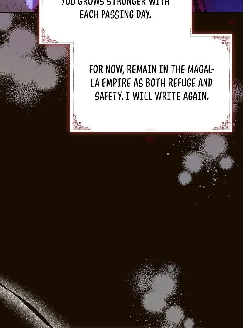 Read The Eldest Daughter Takes Over chapter 33 image 164 on Lezhin