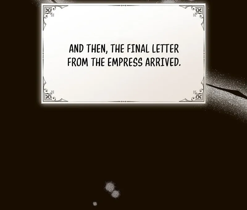 Read The Eldest Daughter Takes Over chapter 33 image 165 on Lezhin