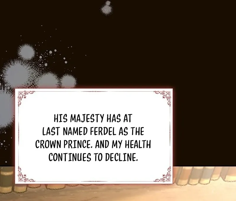 Read The Eldest Daughter Takes Over chapter 33 image 166 on Lezhin