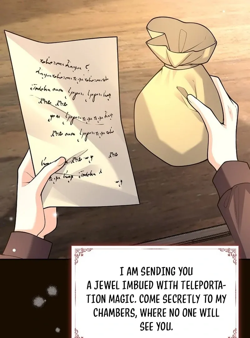 Read The Eldest Daughter Takes Over chapter 33 image 167 on Lezhin