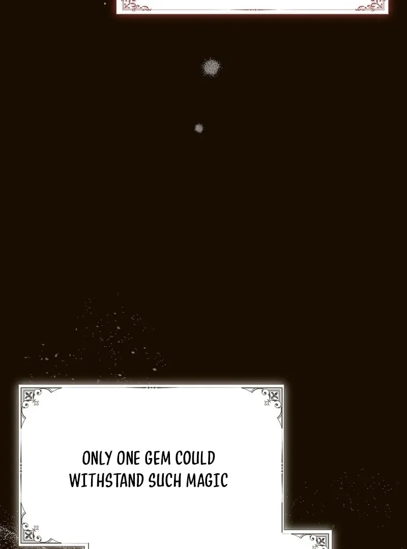 Read The Eldest Daughter Takes Over chapter 33 image 168 on Lezhin