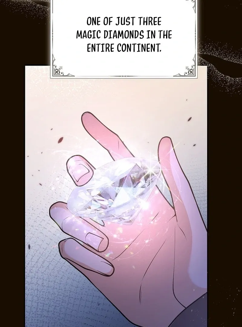 Read The Eldest Daughter Takes Over chapter 33 image 169 on Lezhin