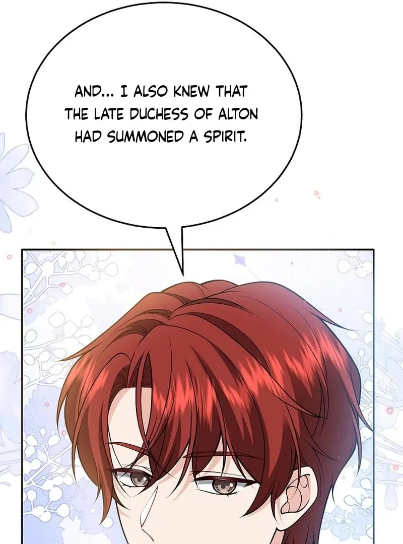 Read The Eldest Daughter Takes Over chapter 33 image 17 on Lezhin