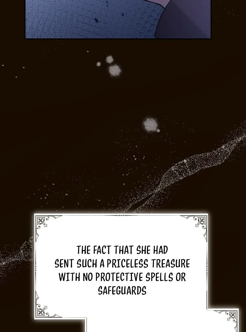 Read The Eldest Daughter Takes Over chapter 33 image 170 on Lezhin