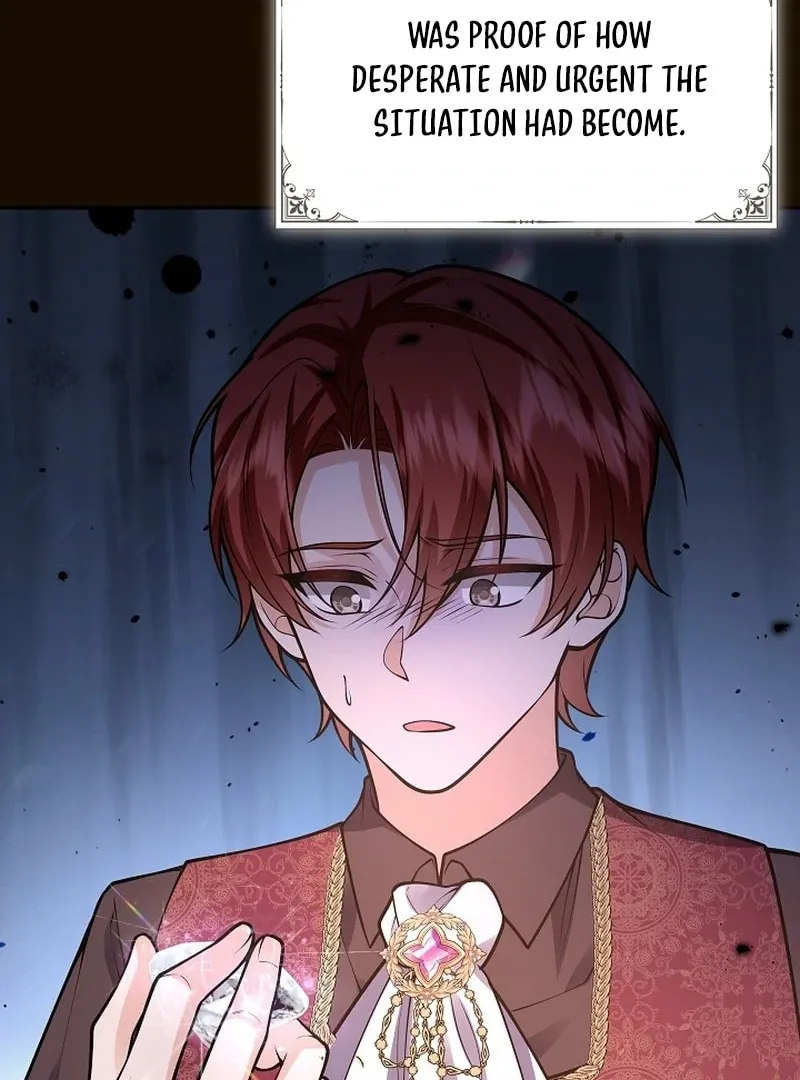 Read The Eldest Daughter Takes Over chapter 33 image 171 on Lezhin
