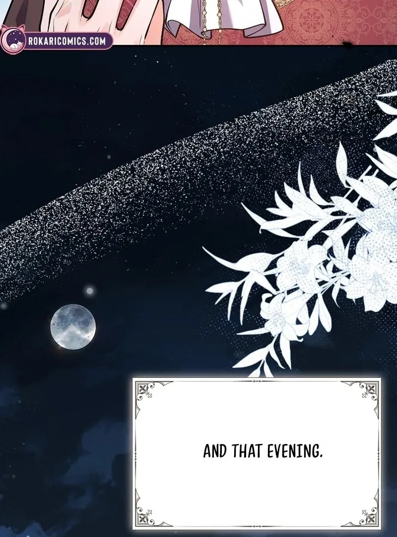 Read The Eldest Daughter Takes Over chapter 33 image 172 on Lezhin