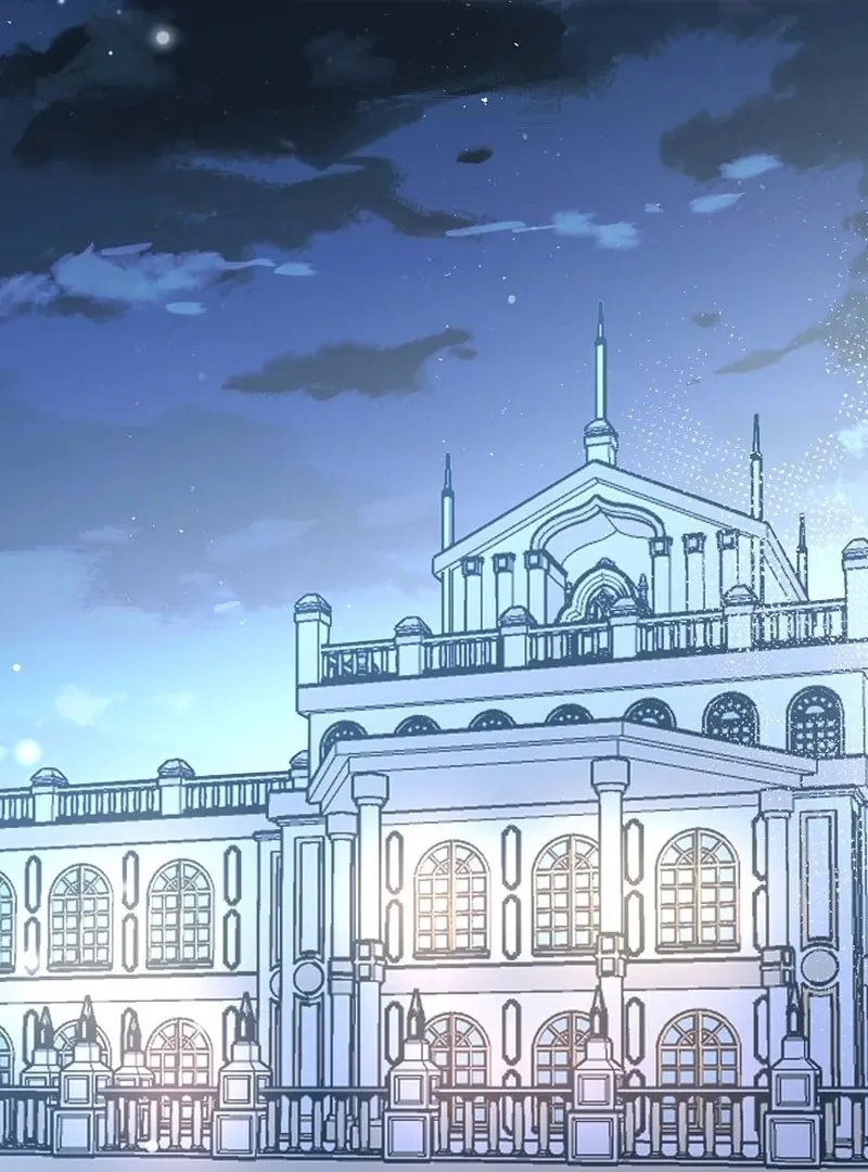 Read The Eldest Daughter Takes Over chapter 33 image 173 on Lezhin
