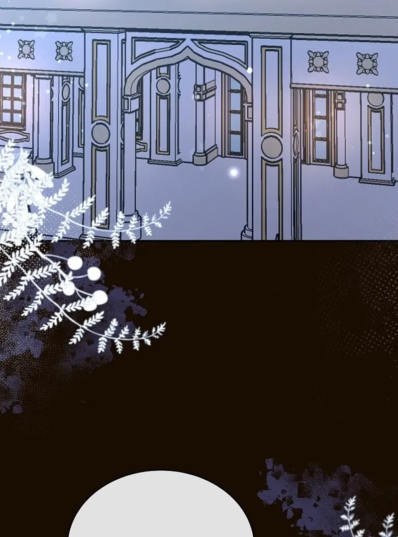 Read The Eldest Daughter Takes Over chapter 33 image 174 on Lezhin