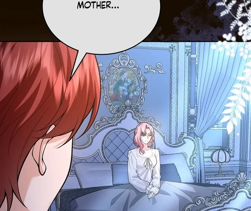 Read The Eldest Daughter Takes Over chapter 33 image 175 on Lezhin