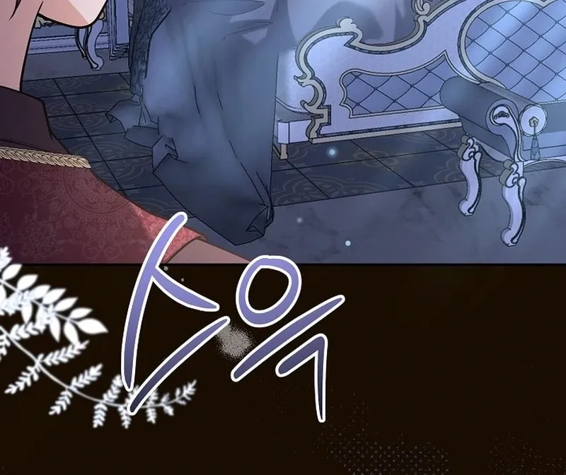 Read The Eldest Daughter Takes Over chapter 33 image 176 on Lezhin