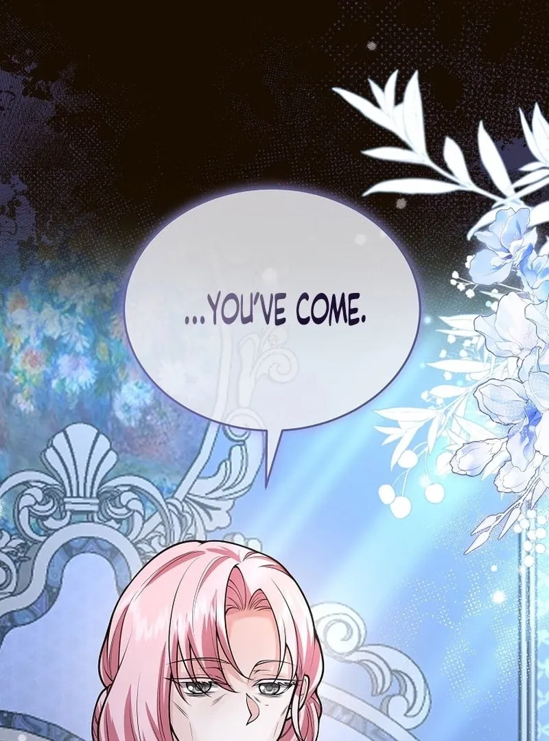 Read The Eldest Daughter Takes Over chapter 33 image 177 on Lezhin