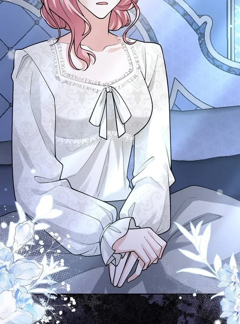 Read The Eldest Daughter Takes Over chapter 33 image 178 on Lezhin