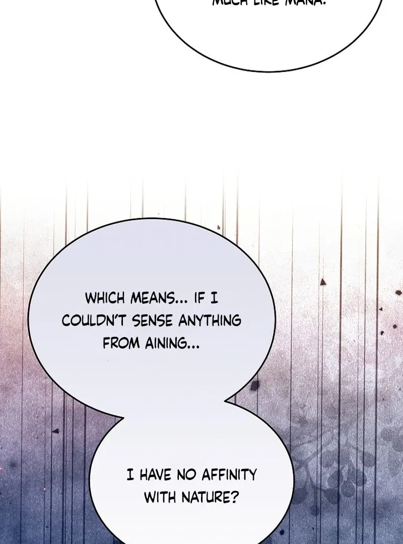 Read The Eldest Daughter Takes Over chapter 33 image 19 on Lezhin