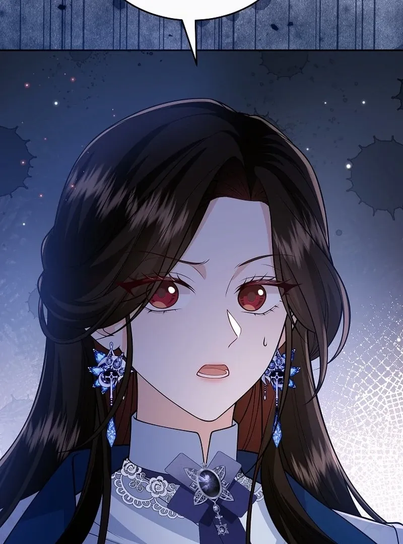 Read The Eldest Daughter Takes Over chapter 33 image 20 on Lezhin