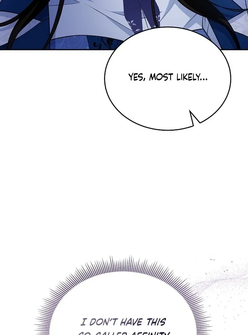 Read The Eldest Daughter Takes Over chapter 33 image 21 on Lezhin
