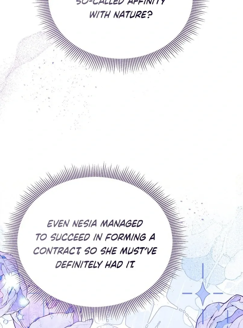 Read The Eldest Daughter Takes Over chapter 33 image 22 on Lezhin