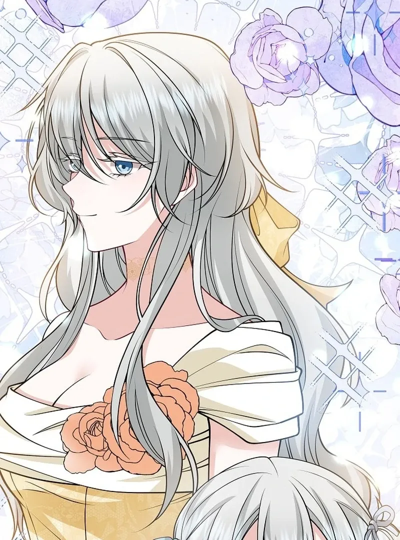 Read The Eldest Daughter Takes Over chapter 33 image 23 on Lezhin