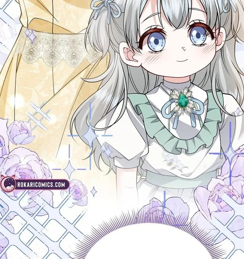 Read The Eldest Daughter Takes Over chapter 33 image 24 on Lezhin