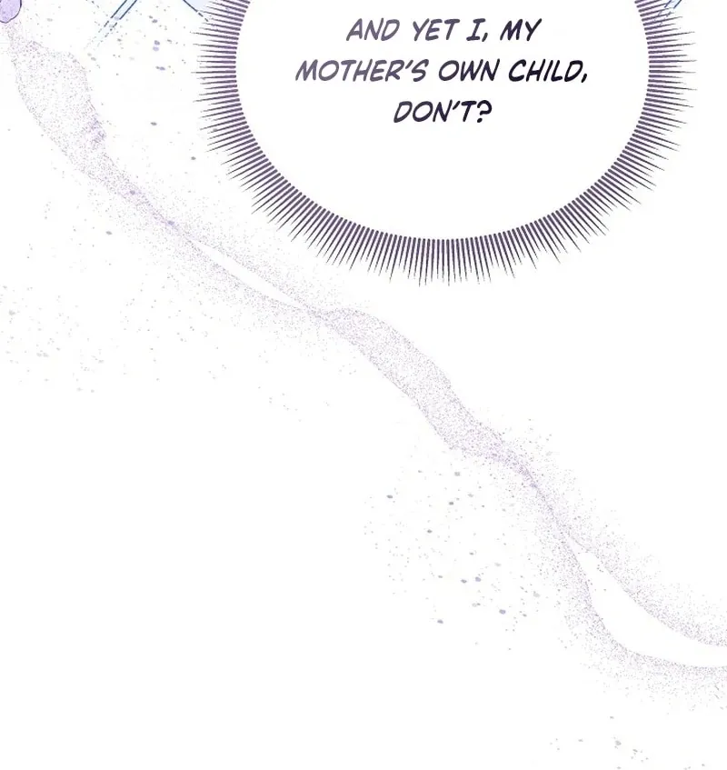 Read The Eldest Daughter Takes Over chapter 33 image 25 on Lezhin
