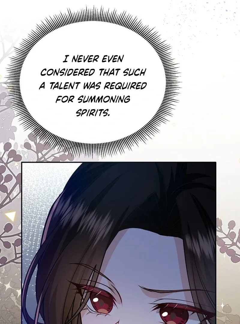 Read The Eldest Daughter Takes Over chapter 33 image 26 on Lezhin