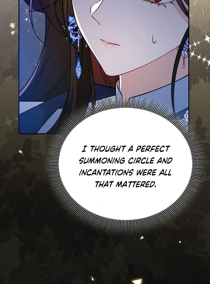 Read The Eldest Daughter Takes Over chapter 33 image 27 on Lezhin