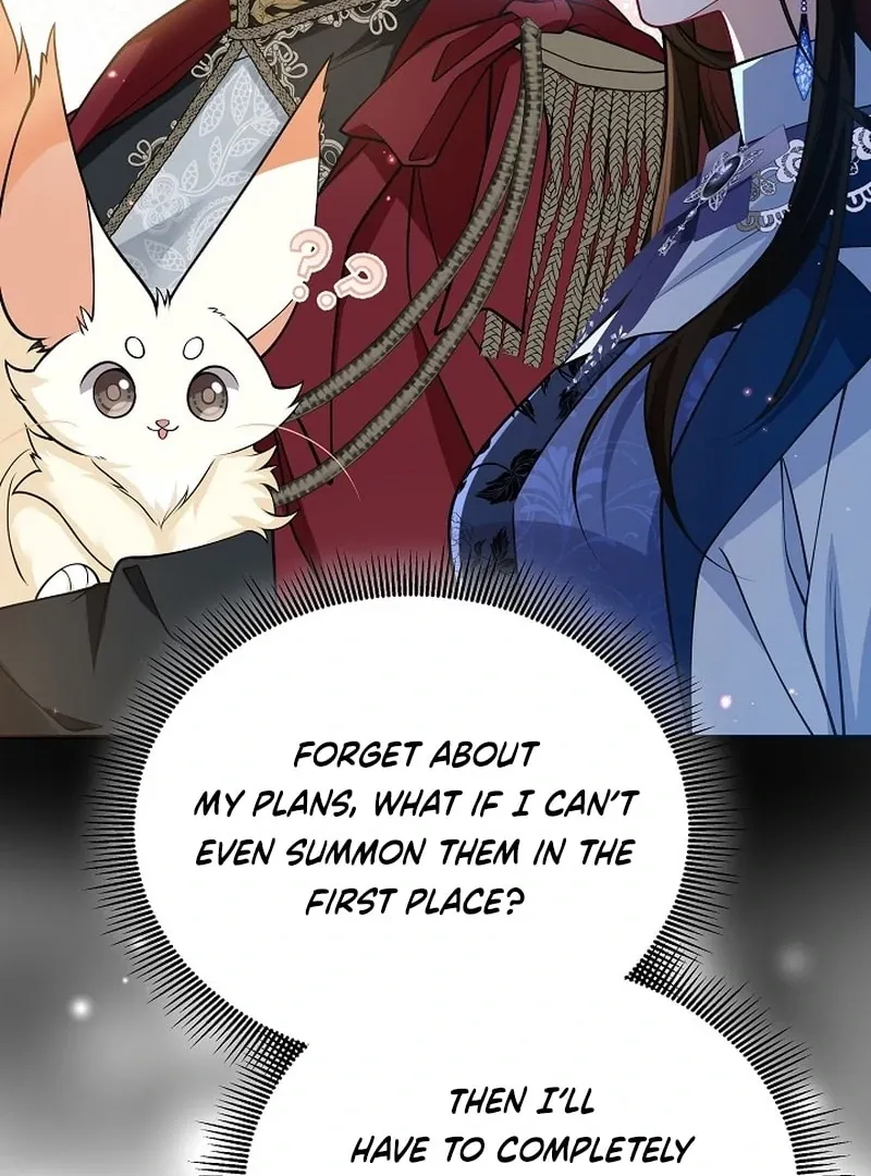 Read The Eldest Daughter Takes Over chapter 33 image 29 on Lezhin