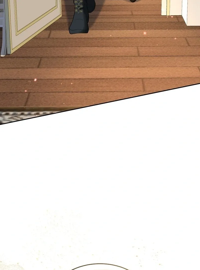 Read The Eldest Daughter Takes Over chapter 33 image 31 on Lezhin