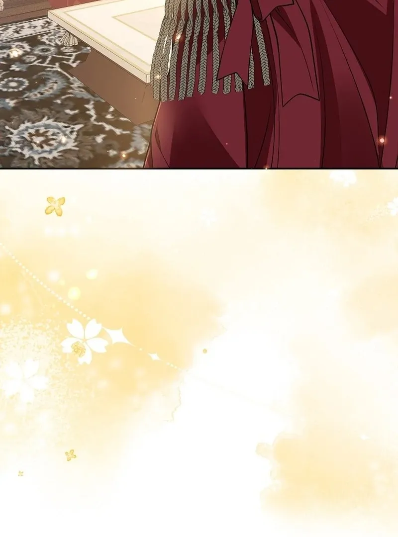 Read The Eldest Daughter Takes Over chapter 33 image 33 on Lezhin