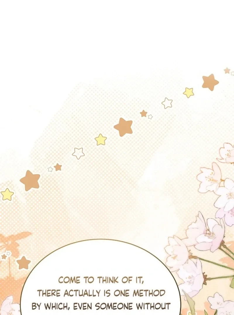 Read The Eldest Daughter Takes Over chapter 33 image 36 on Lezhin