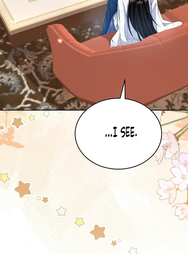 Read The Eldest Daughter Takes Over chapter 33 image 38 on Lezhin