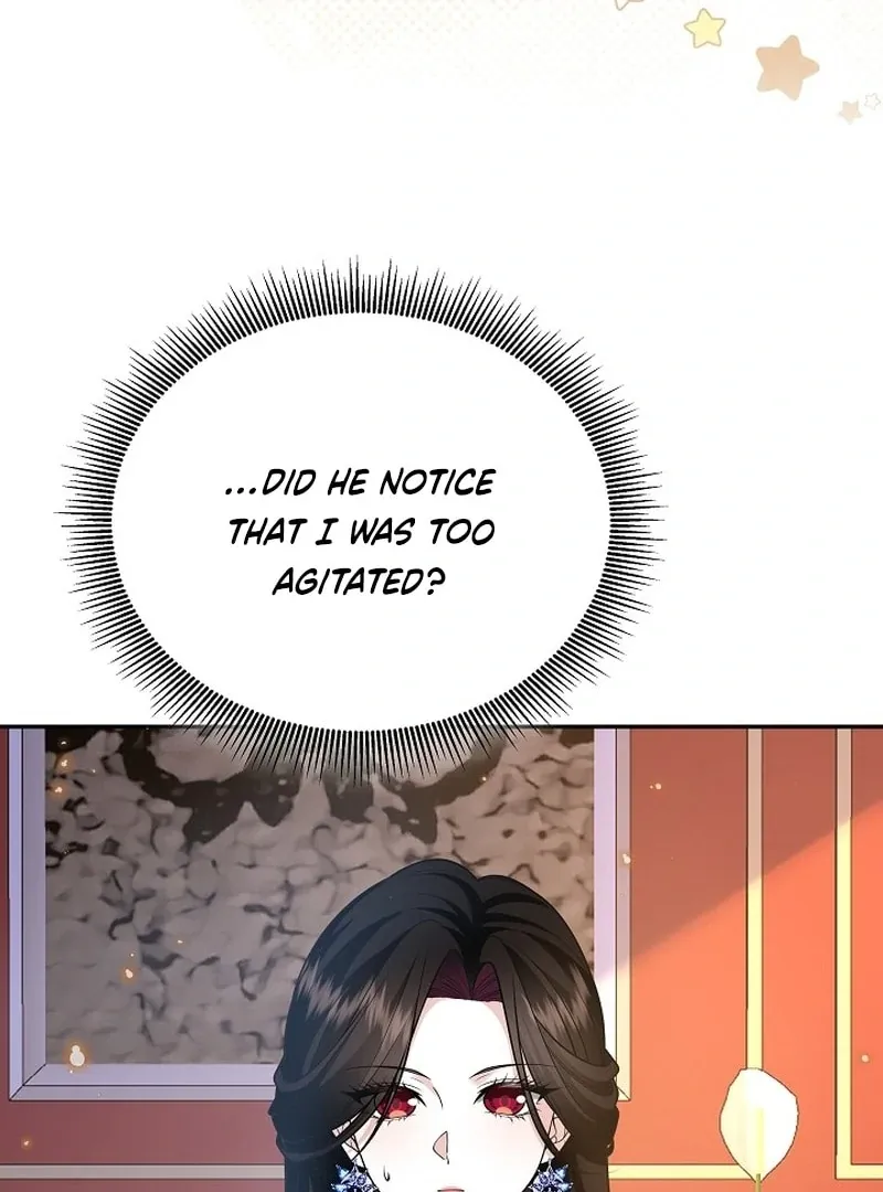 Read The Eldest Daughter Takes Over chapter 33 image 39 on Lezhin