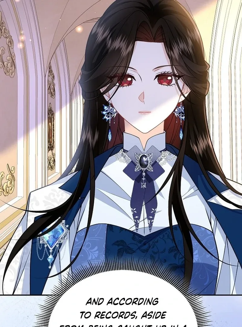 Read The Eldest Daughter Takes Over chapter 33 image 4 on Lezhin