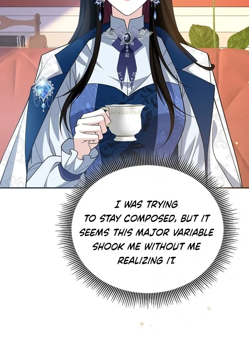 Read The Eldest Daughter Takes Over chapter 33 image 40 on Lezhin