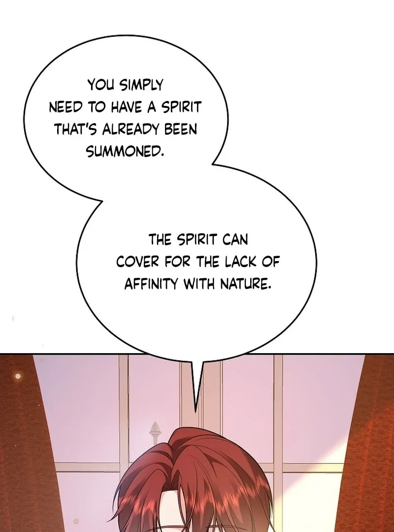 Read The Eldest Daughter Takes Over chapter 33 image 41 on Lezhin