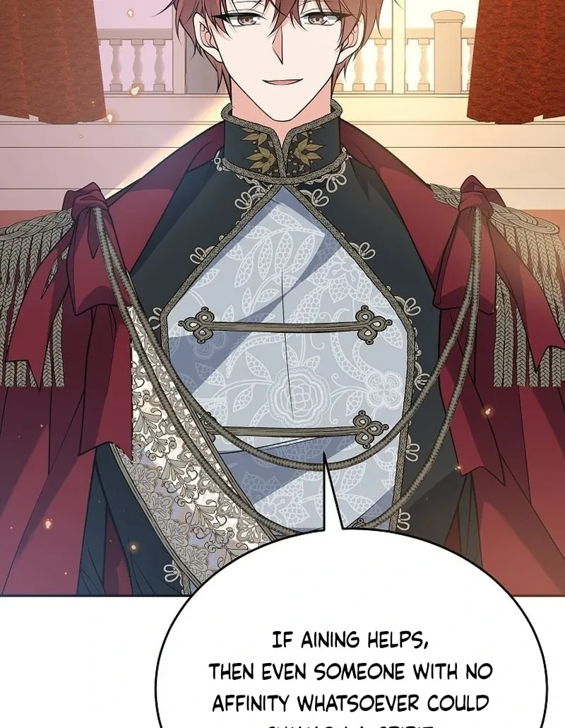 Read The Eldest Daughter Takes Over chapter 33 image 42 on Lezhin