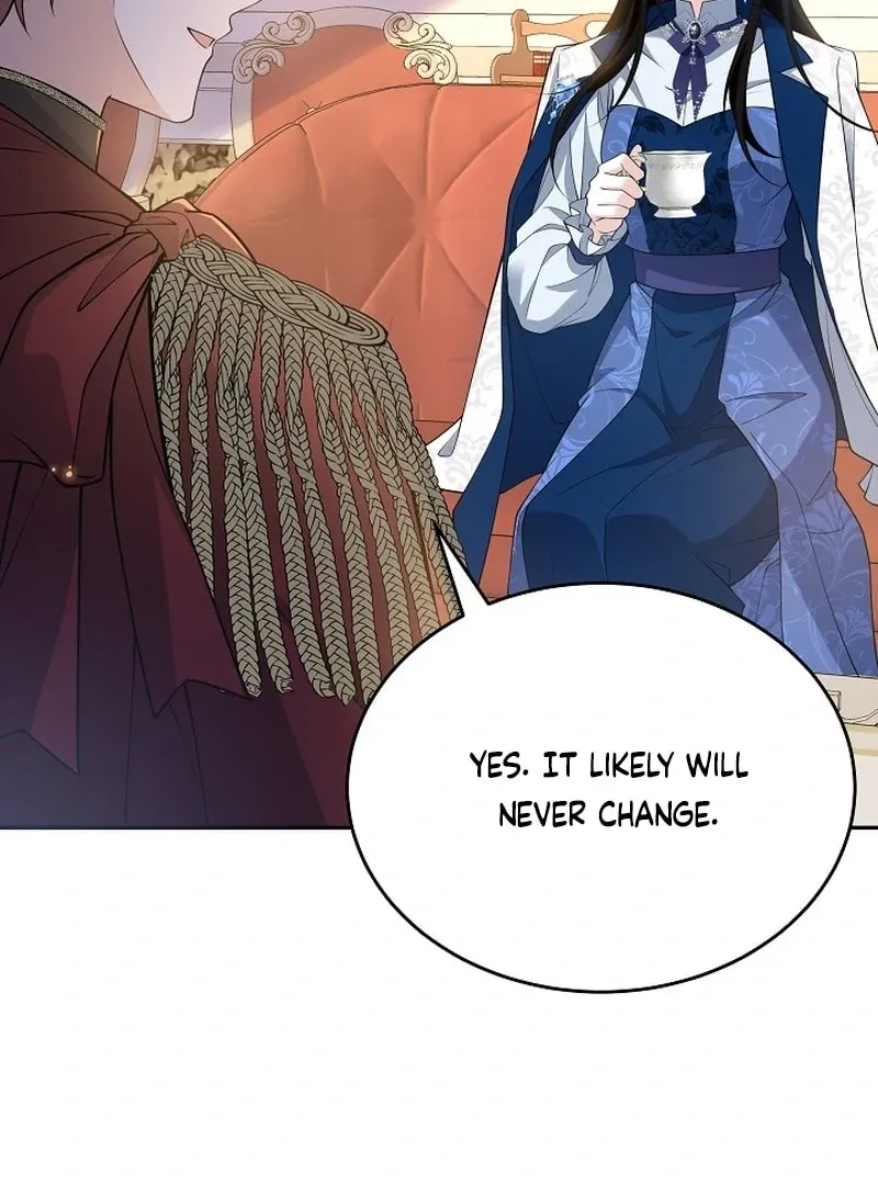 Read The Eldest Daughter Takes Over chapter 33 image 45 on Lezhin
