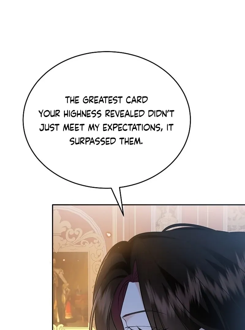 Read The Eldest Daughter Takes Over chapter 33 image 46 on Lezhin