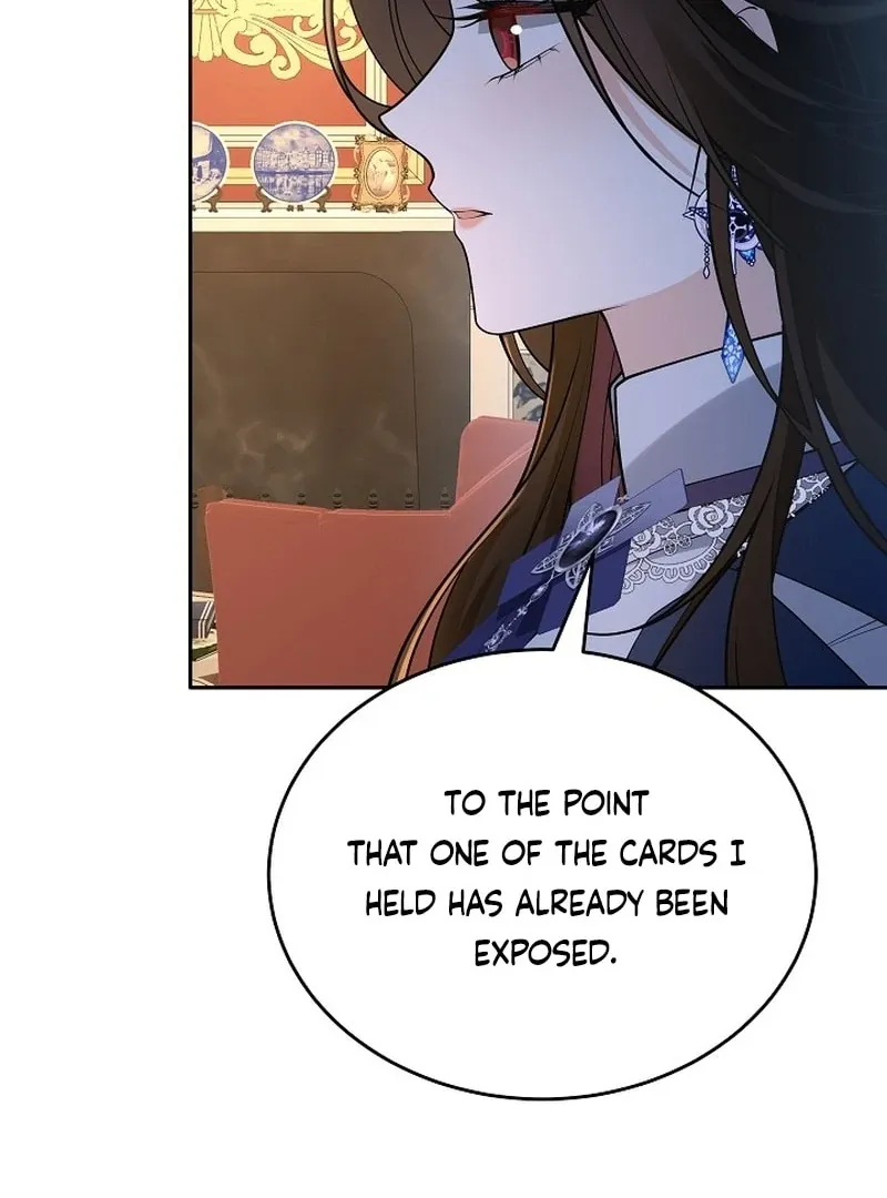 Read The Eldest Daughter Takes Over chapter 33 image 47 on Lezhin