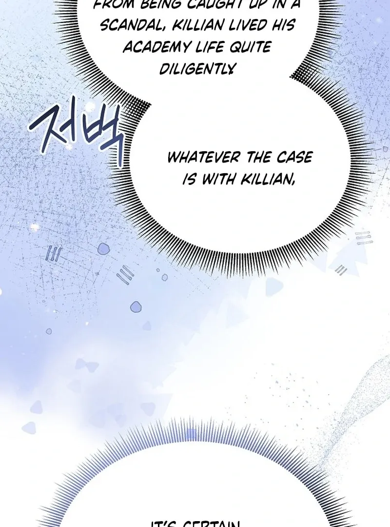 Read The Eldest Daughter Takes Over chapter 33 image 5 on Lezhin