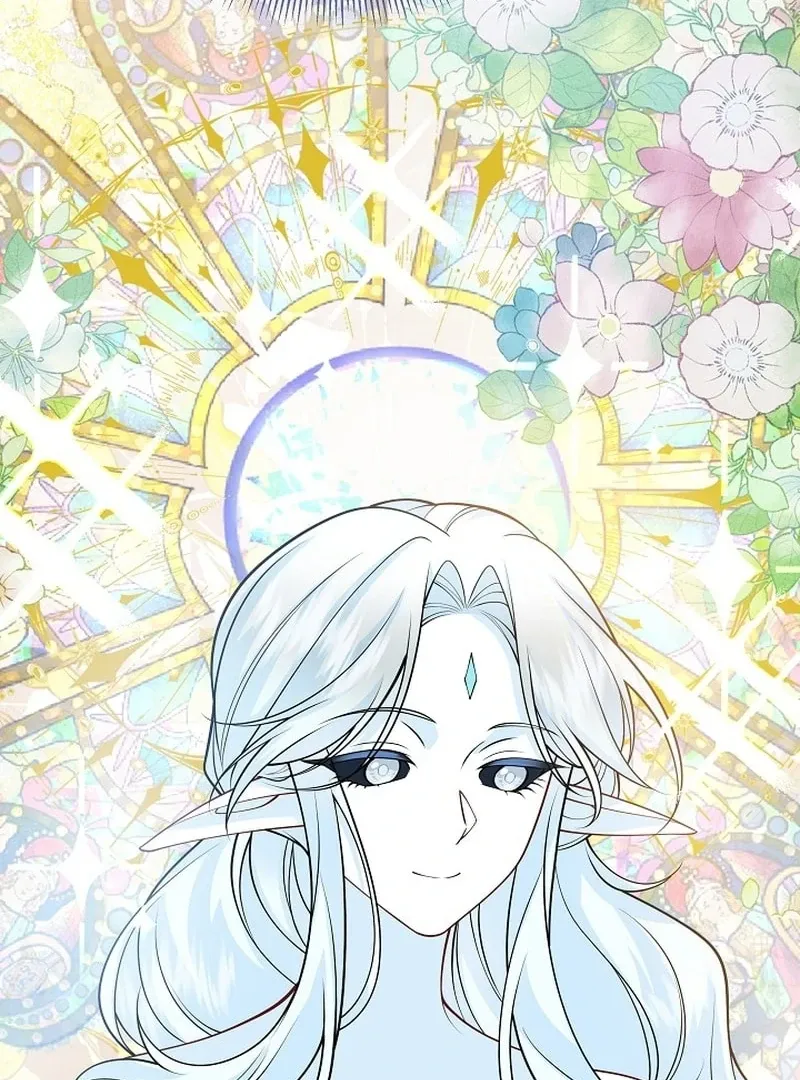 Read The Eldest Daughter Takes Over chapter 33 image 51 on Lezhin
