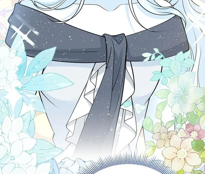Read The Eldest Daughter Takes Over chapter 33 image 52 on Lezhin