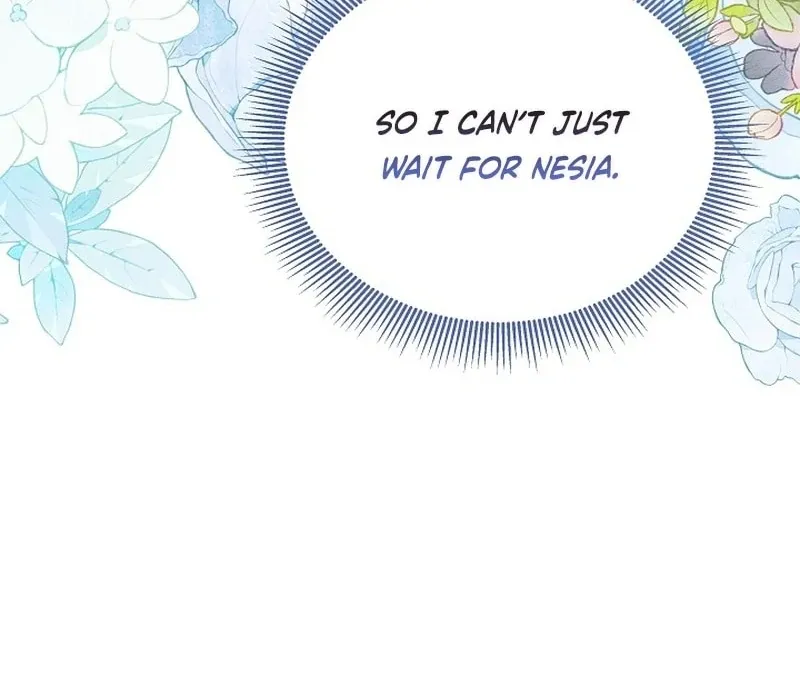 Read The Eldest Daughter Takes Over chapter 33 image 53 on Lezhin