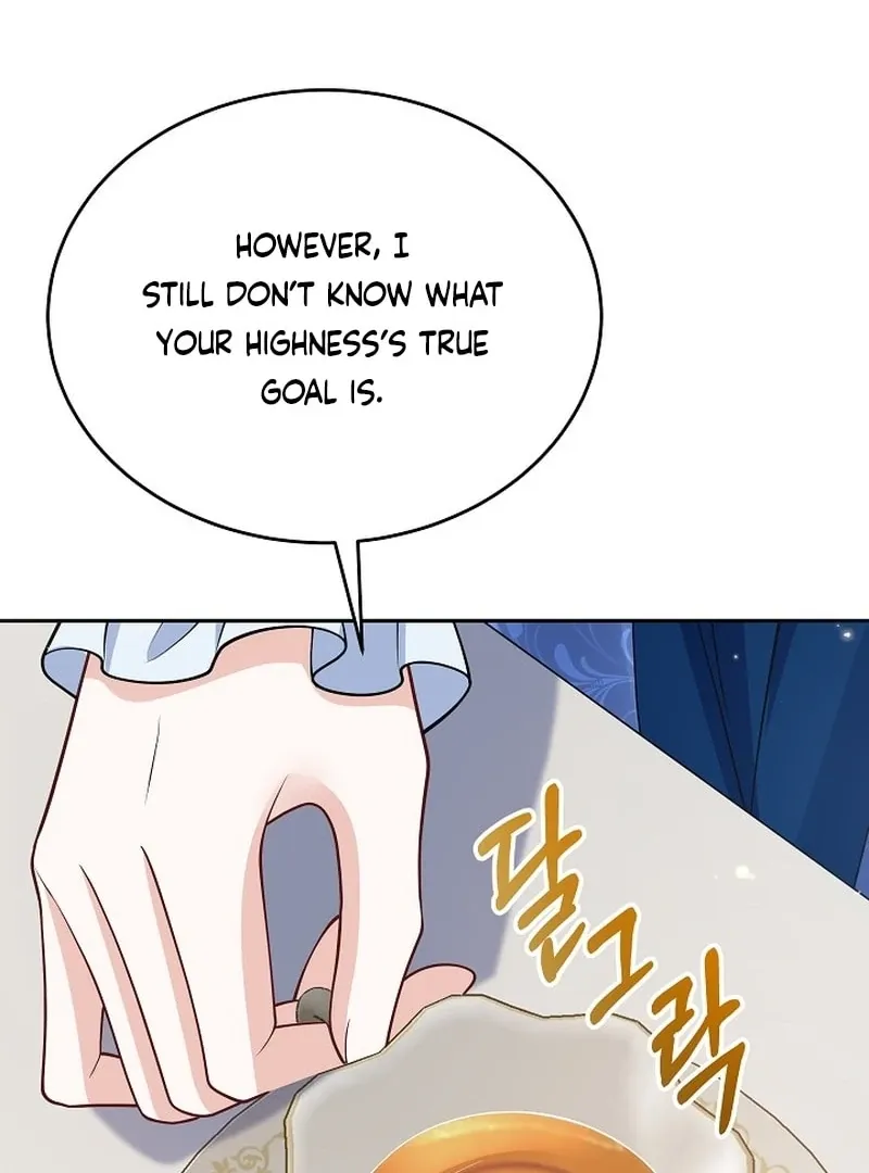 Read The Eldest Daughter Takes Over chapter 33 image 54 on Lezhin
