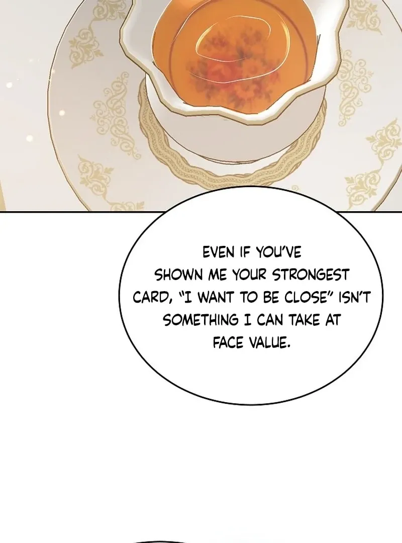 Read The Eldest Daughter Takes Over chapter 33 image 55 on Lezhin